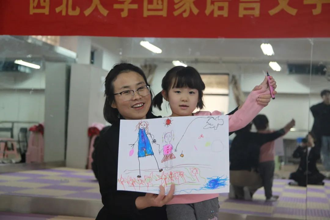 107e28dbd9d09a83db63d323a43c7331 107e28dbd9d09a83db63d323a43c7331