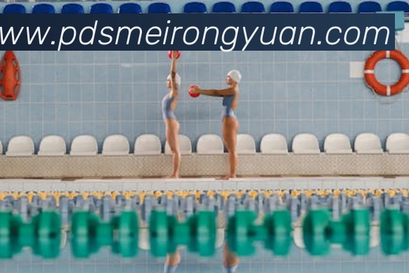 核心证书